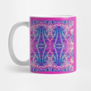 Crystal Visions 37 Mug